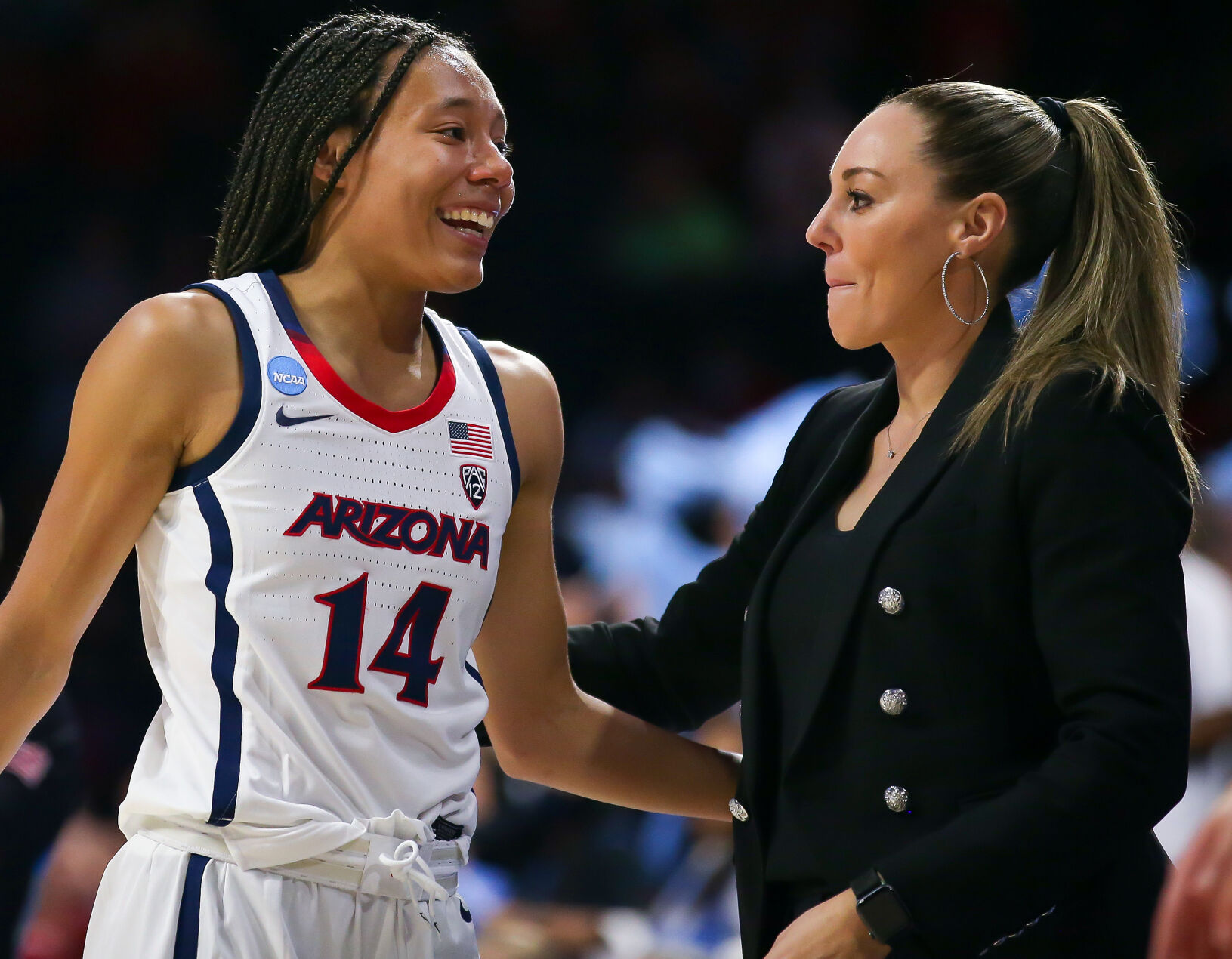 032122-rs-ncaaw-arizona-p24.JPG